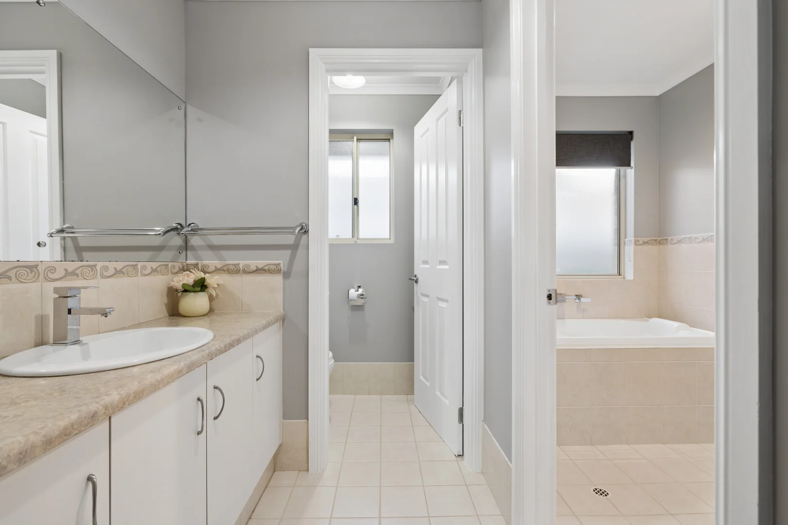 Additional image 19 of 25 Lime Street, Strathalbyn SA 5255