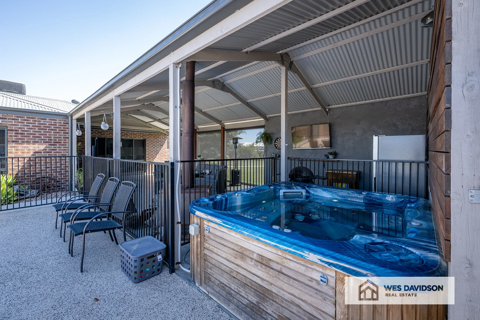 Additional image 20 of 9 Dellar Crescent, Horsham VIC 3400