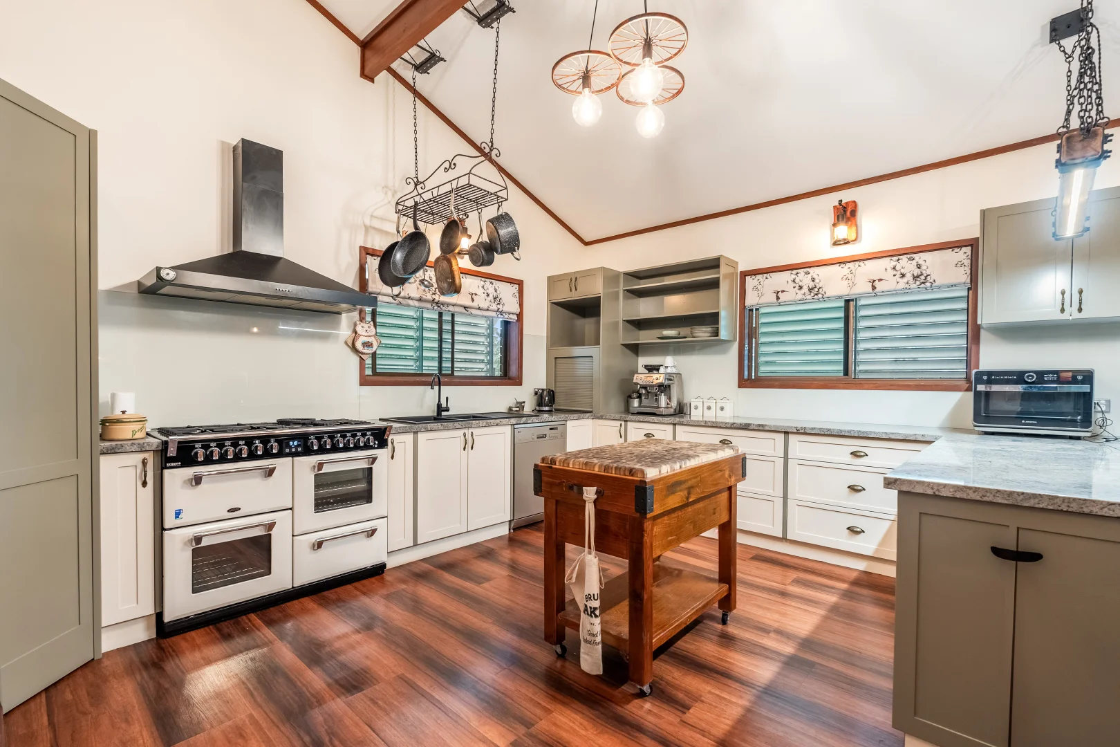 Additional image 5 of 247 Richmond Hill Road, Richmond Hill NSW 2480