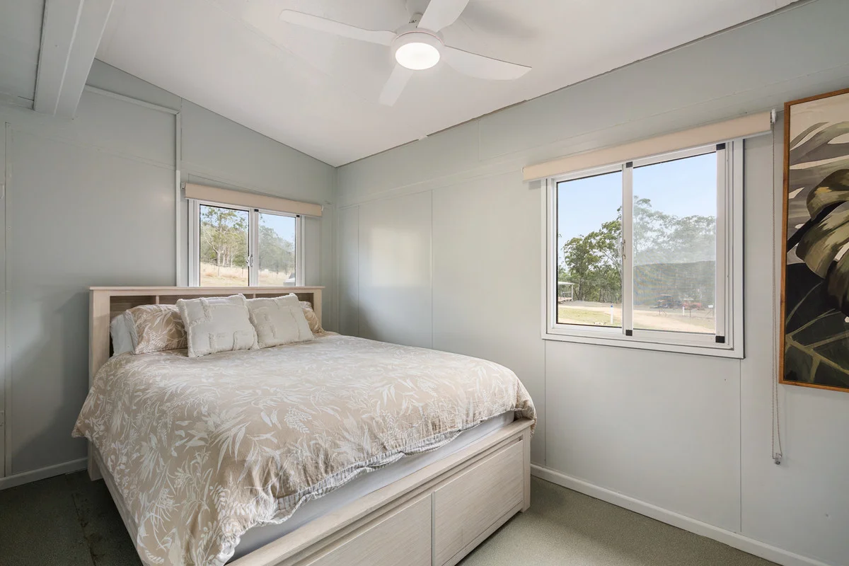 Additional image 16 of 38/262 Hendrie Road, Upper Pilton QLD 4361
