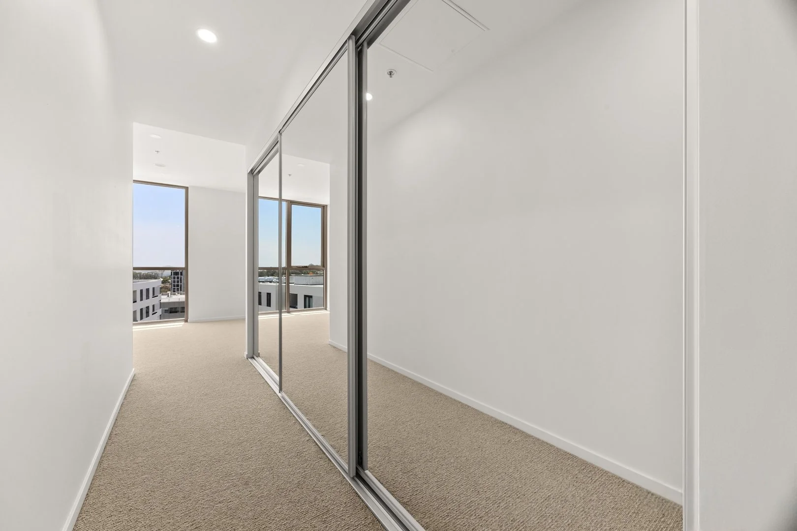 Additional image 6 of 1204/1 Corinna Street Street, Phillip ACT 2606