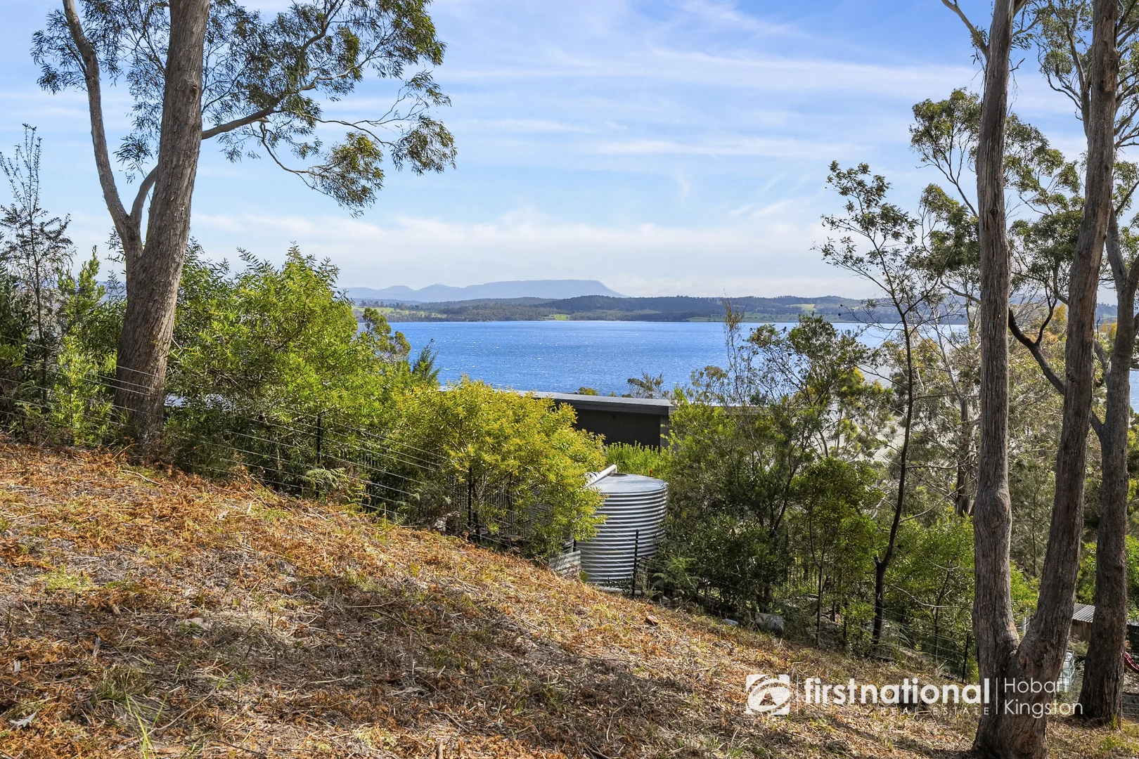 Additional image 10 of 48 Blyth Parade, Great Bay TAS 7150