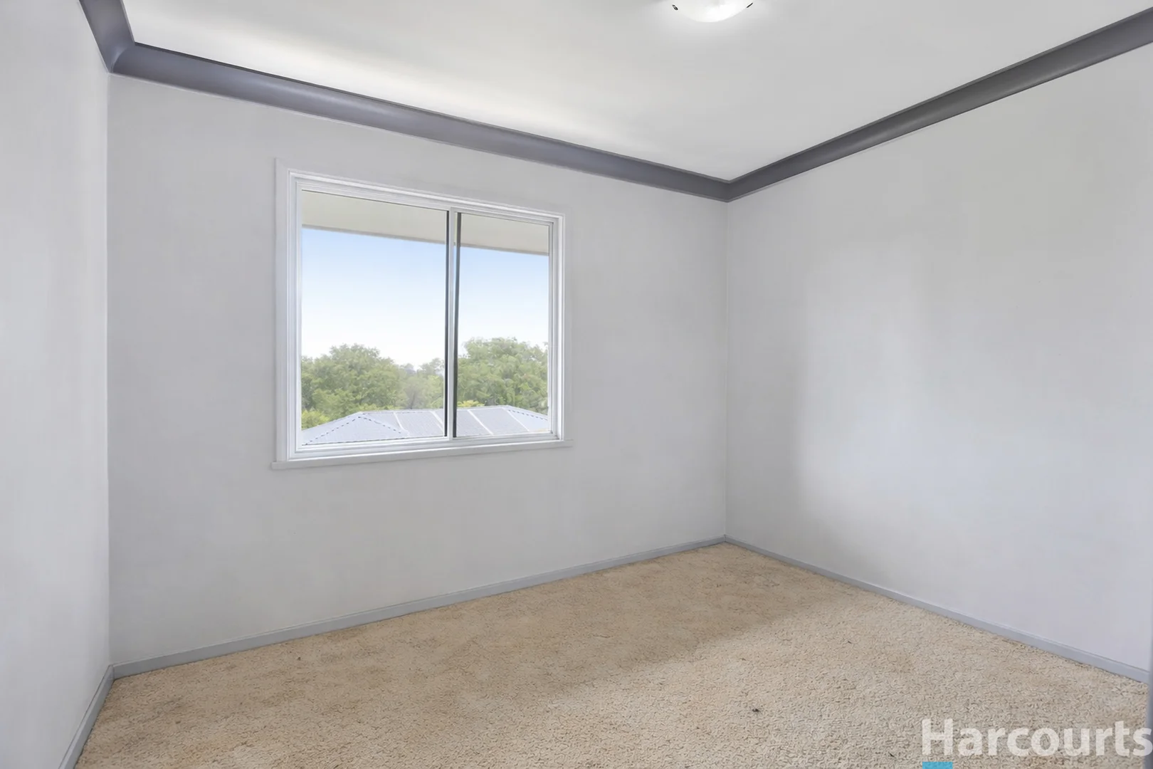 Additional image 6 of 75 Oxley Street, Taree NSW 2430