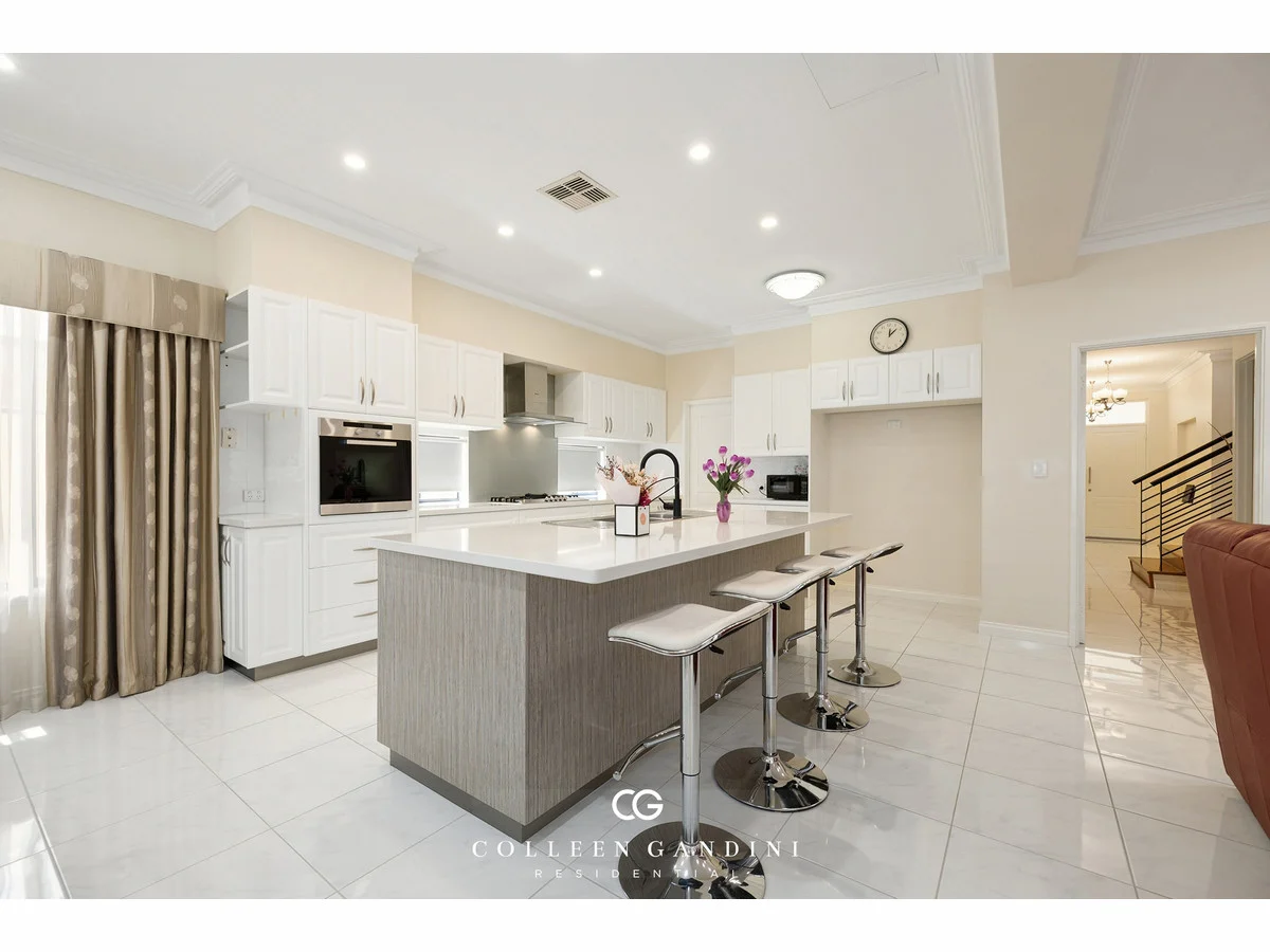 Additional image 9 of 16 Peterborough Circle, North Lake WA 6163