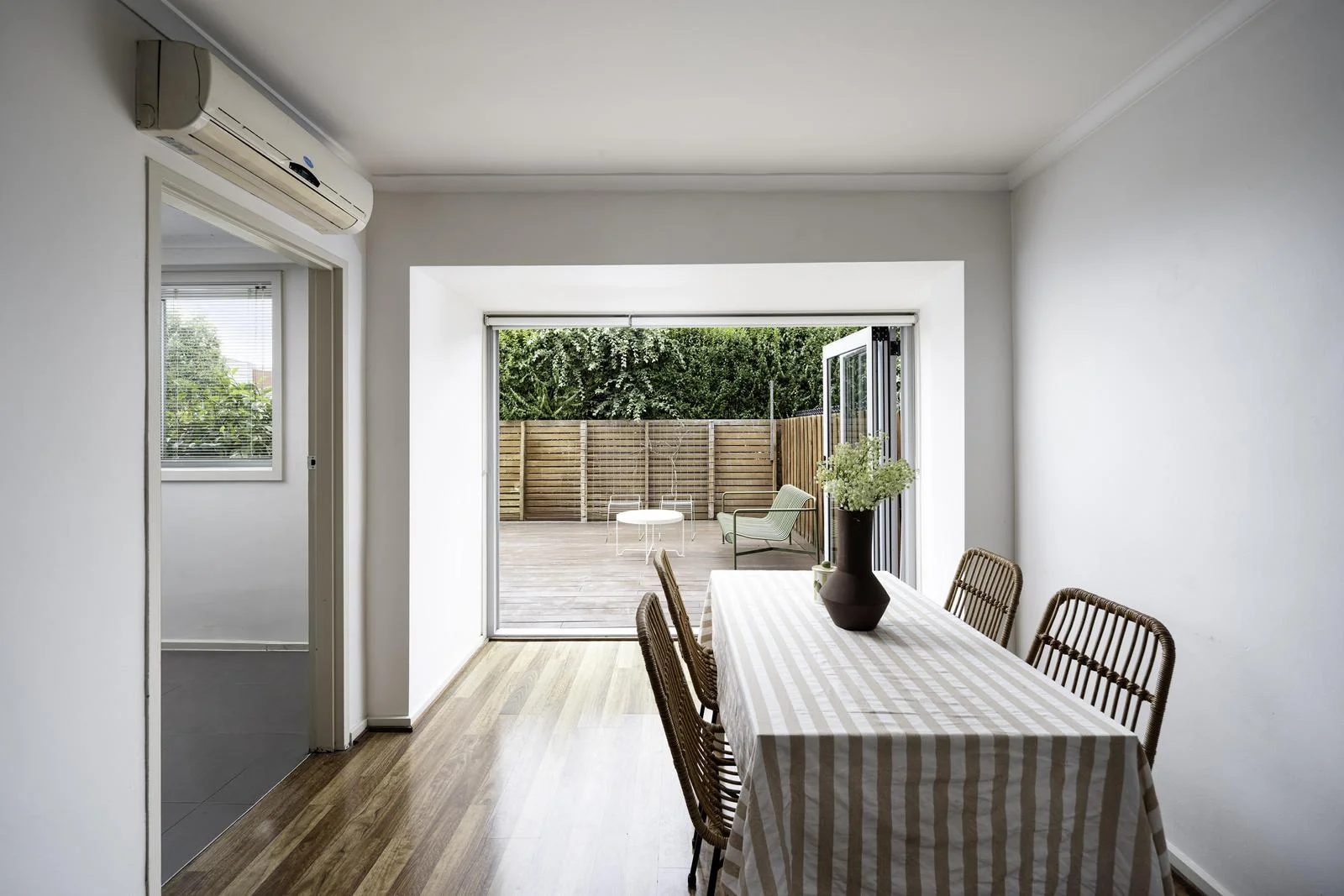 Additional image 3 of 3/282 Mansfield Street, Thornbury VIC 3071