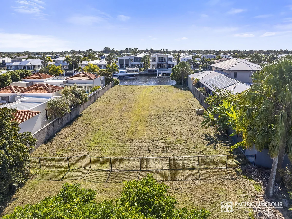 Additional image 4 of 30 The Promontory, Banksia Beach QLD 4507