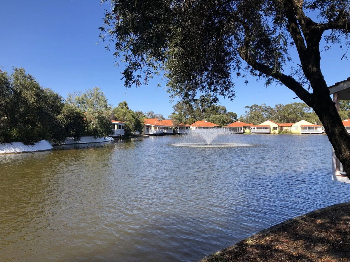 Additional image 6 of 33/1 Tatham Road, South Yunderup WA 6208