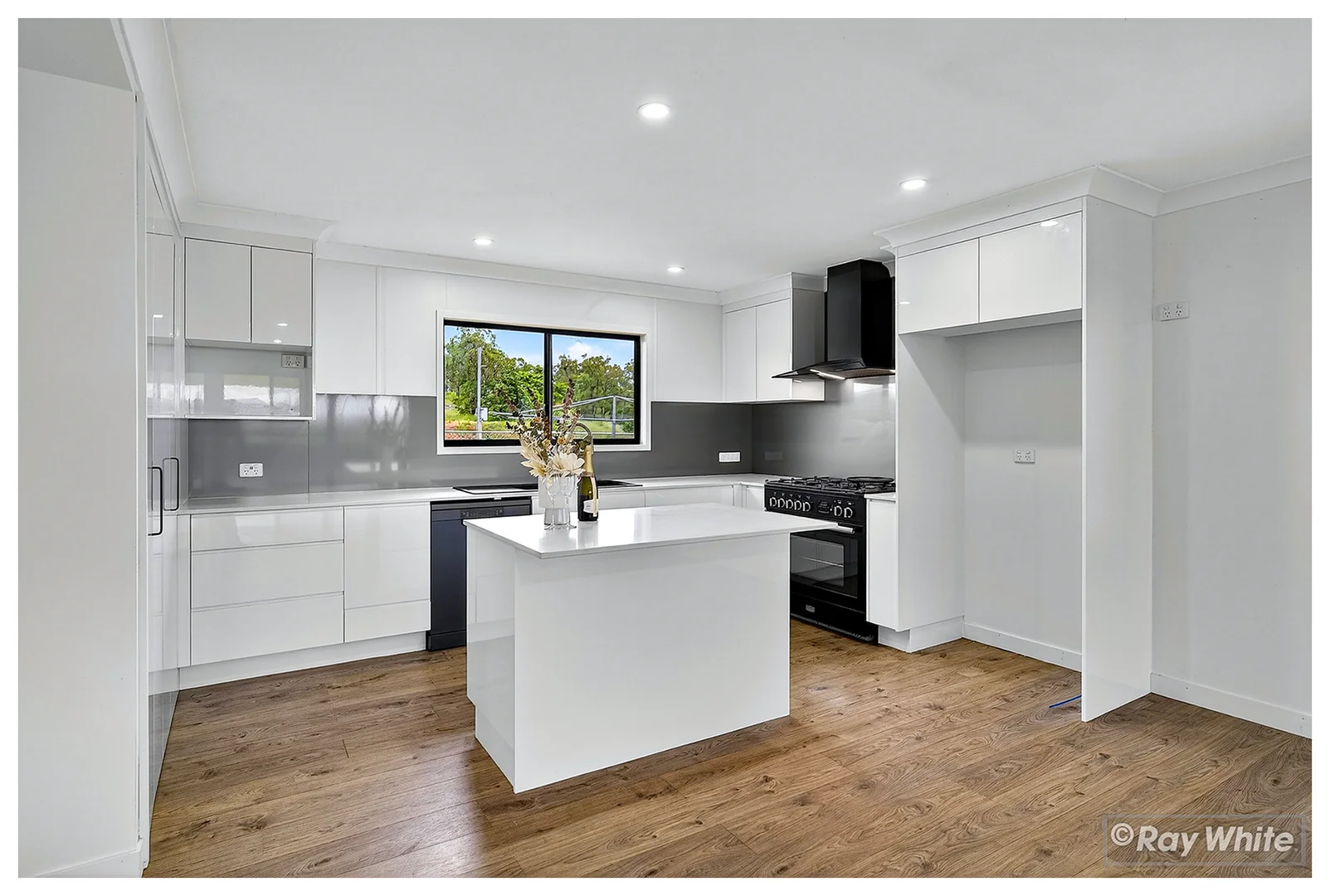 Additional image 54 of 149 Salmon Road, Garnant QLD 4702