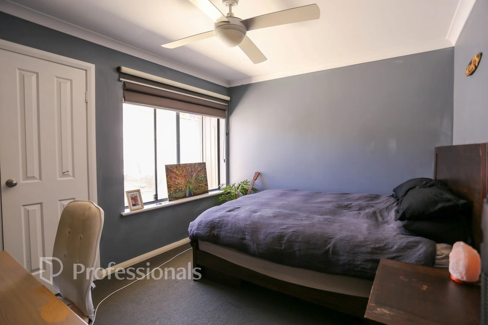 Additional image 10 of 2 Clarke Court, Castletown WA 6450