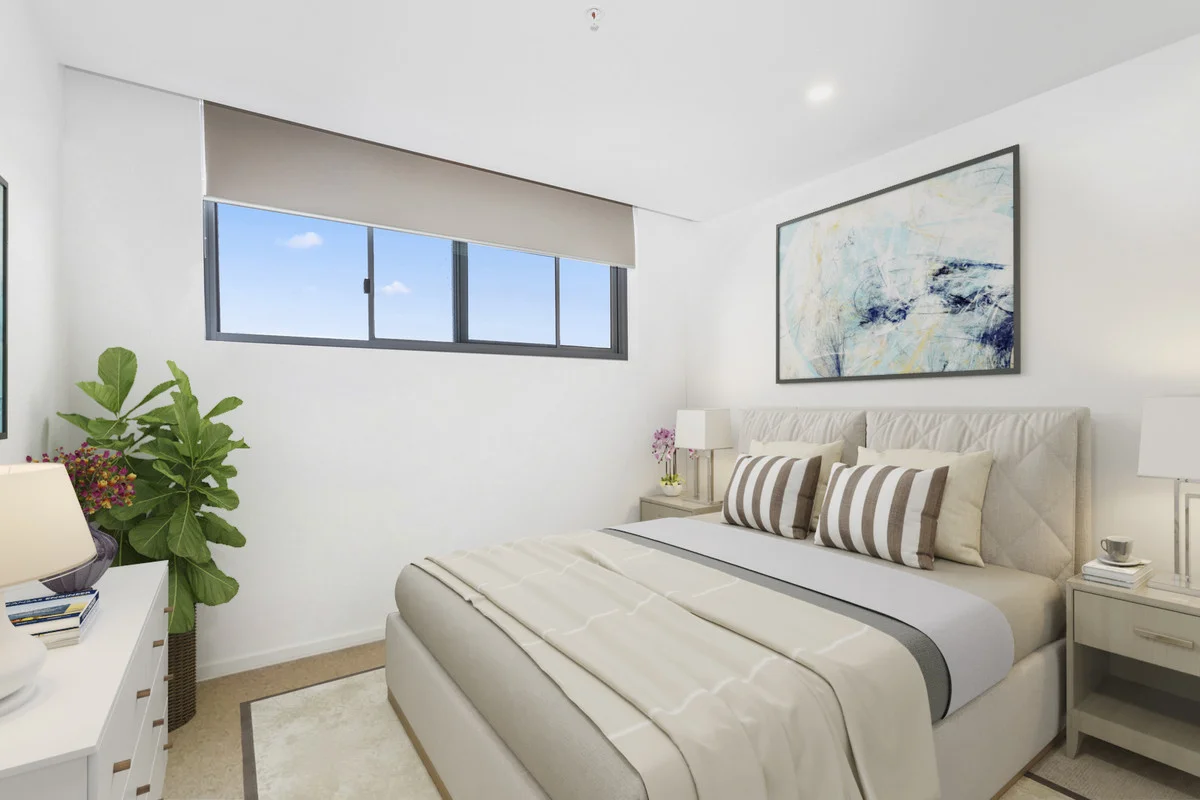 Additional image 5 of 303/11 Enid Street, Tweed Heads NSW 2485