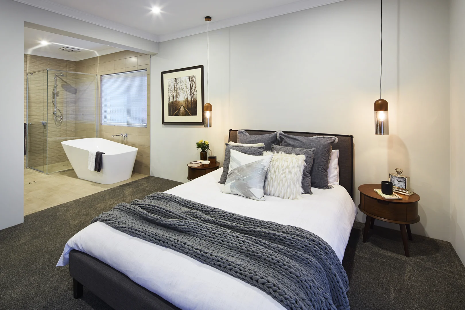 Additional image 7 of Lot/186 Curiosity ave, Cardup WA 6122