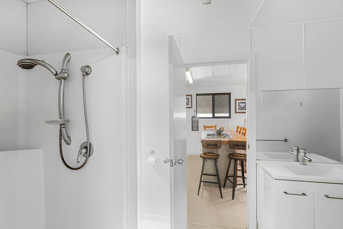 Additional image 9 of C12/4-28 Tinaroo Falls Dam Road, Tinaroo QLD 4872