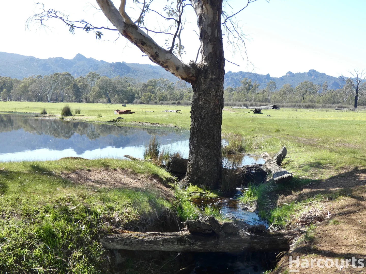 Additional image 21 of . Red Rock Road, Glenisla VIC 3314