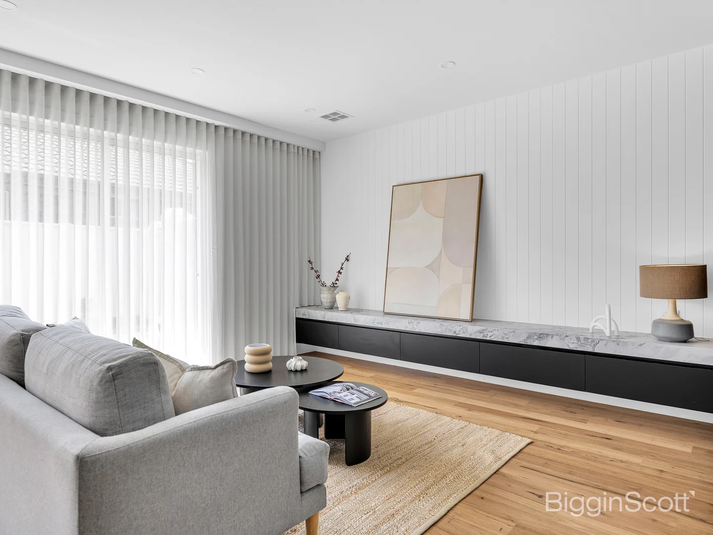 Additional image 8 of 20 Joel Avenue, Altona North VIC 3025