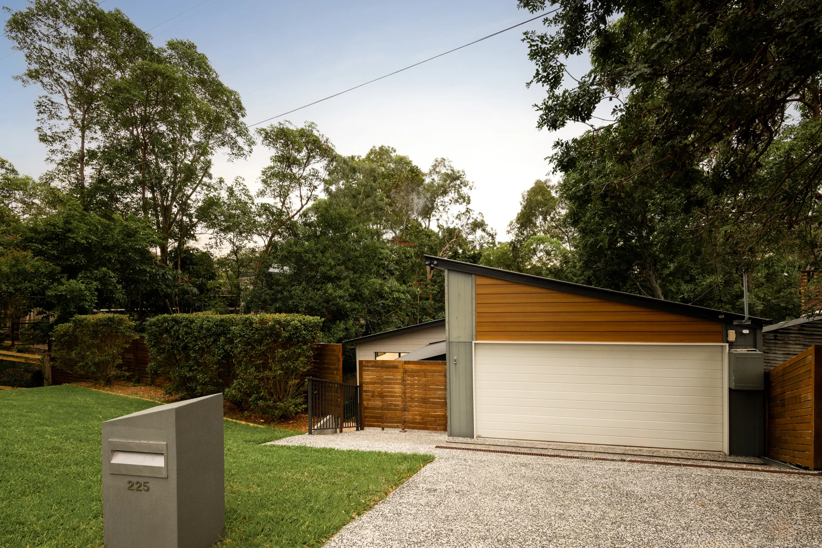 Additional image 20 of 225 Chapel Hill Road, Chapel Hill QLD 4069