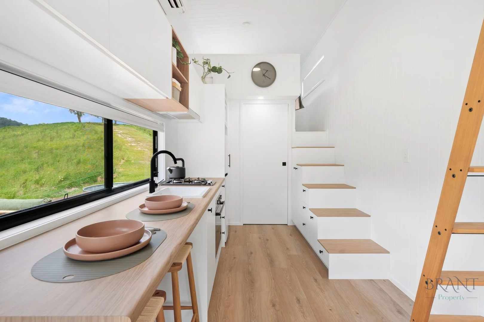 Additional image 9 of 380 Eastern Mary River Road, Conondale QLD 4552