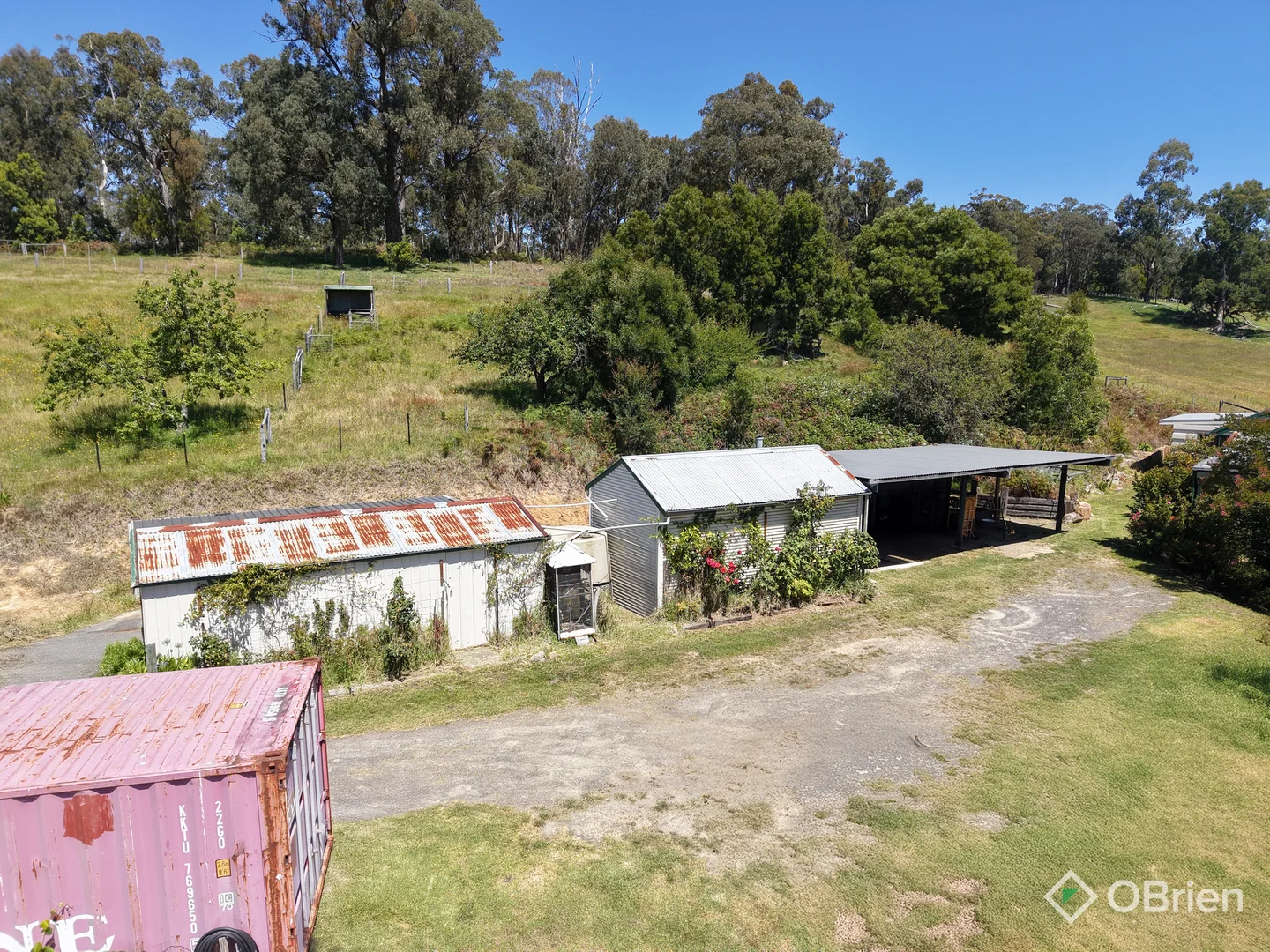 Additional image 16 of 380 Clifton West Road, Mount Taylor VIC 3875
