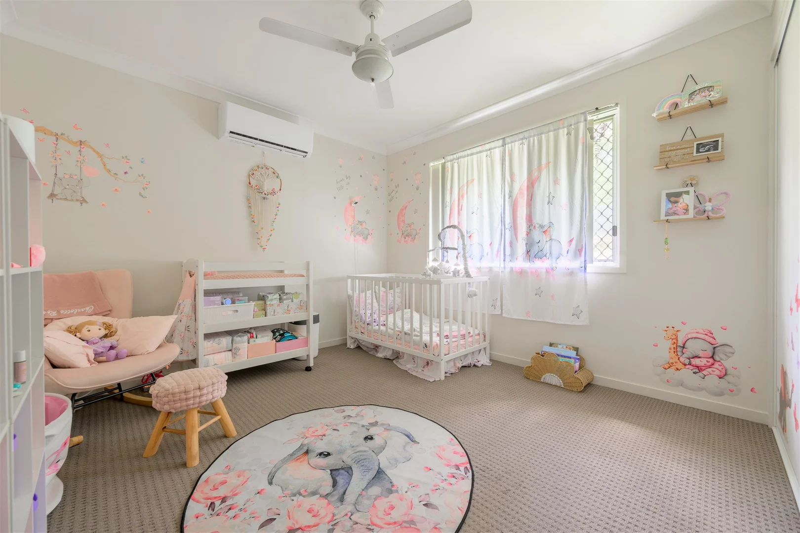 Additional image 8 of 23 Cornforth Crescent, Kirkwood QLD 4680