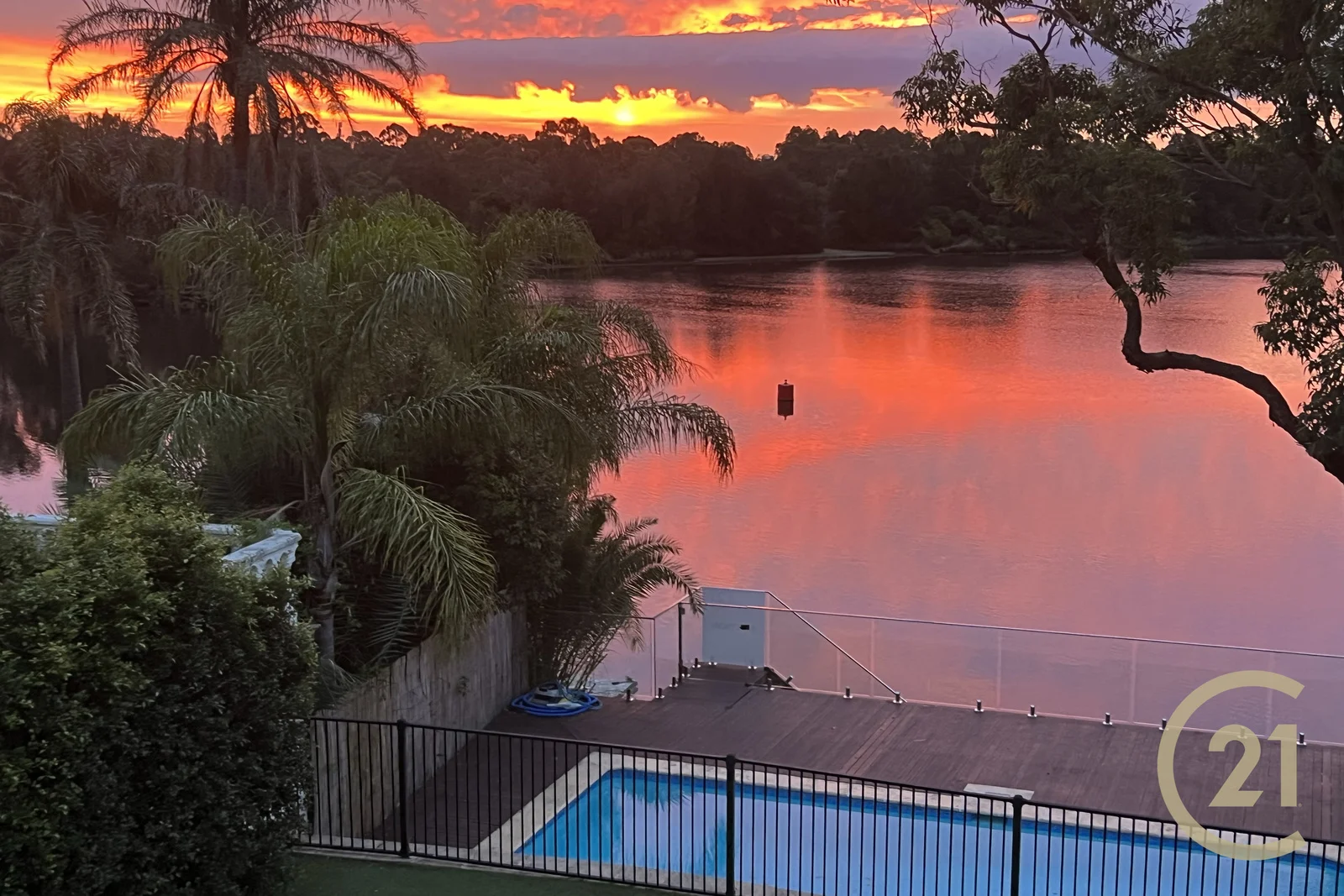 Additional image 21 of 202 Henry Lawson Drive, Georges Hall NSW 2198