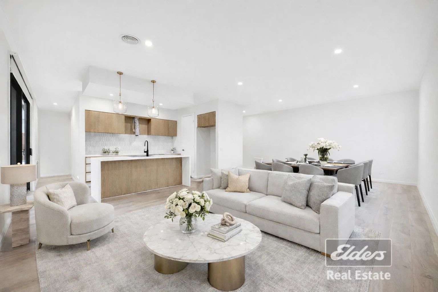 Additional image 2 of 30 Thyme Crescent, Fraser Rise VIC 3336