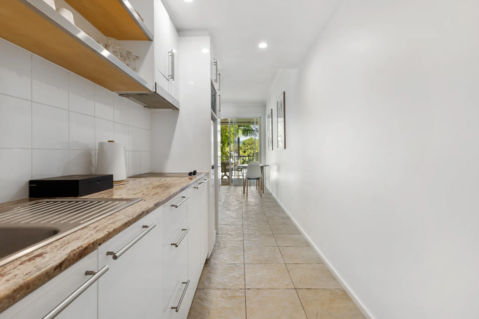 Additional image 7 of 85/70-76 Davidson Street, Port Douglas QLD 4877