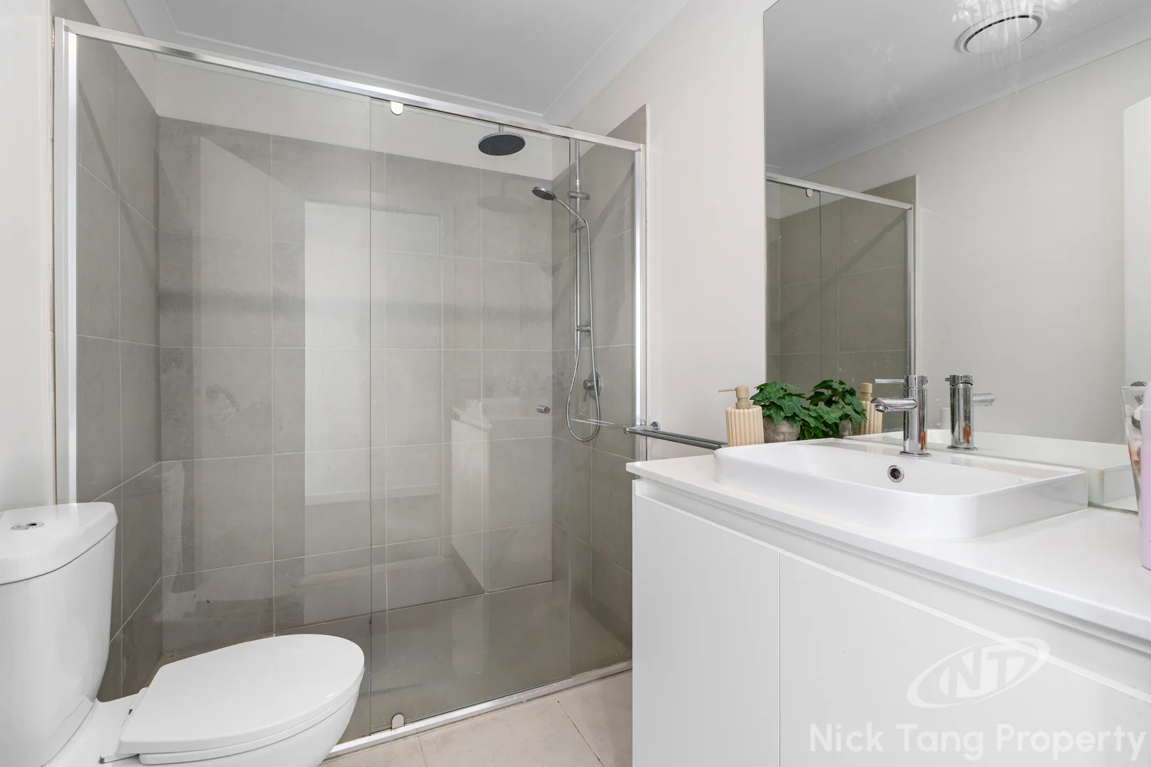 Additional image 9 of 38 Generation Crescent, Mambourin VIC 3024