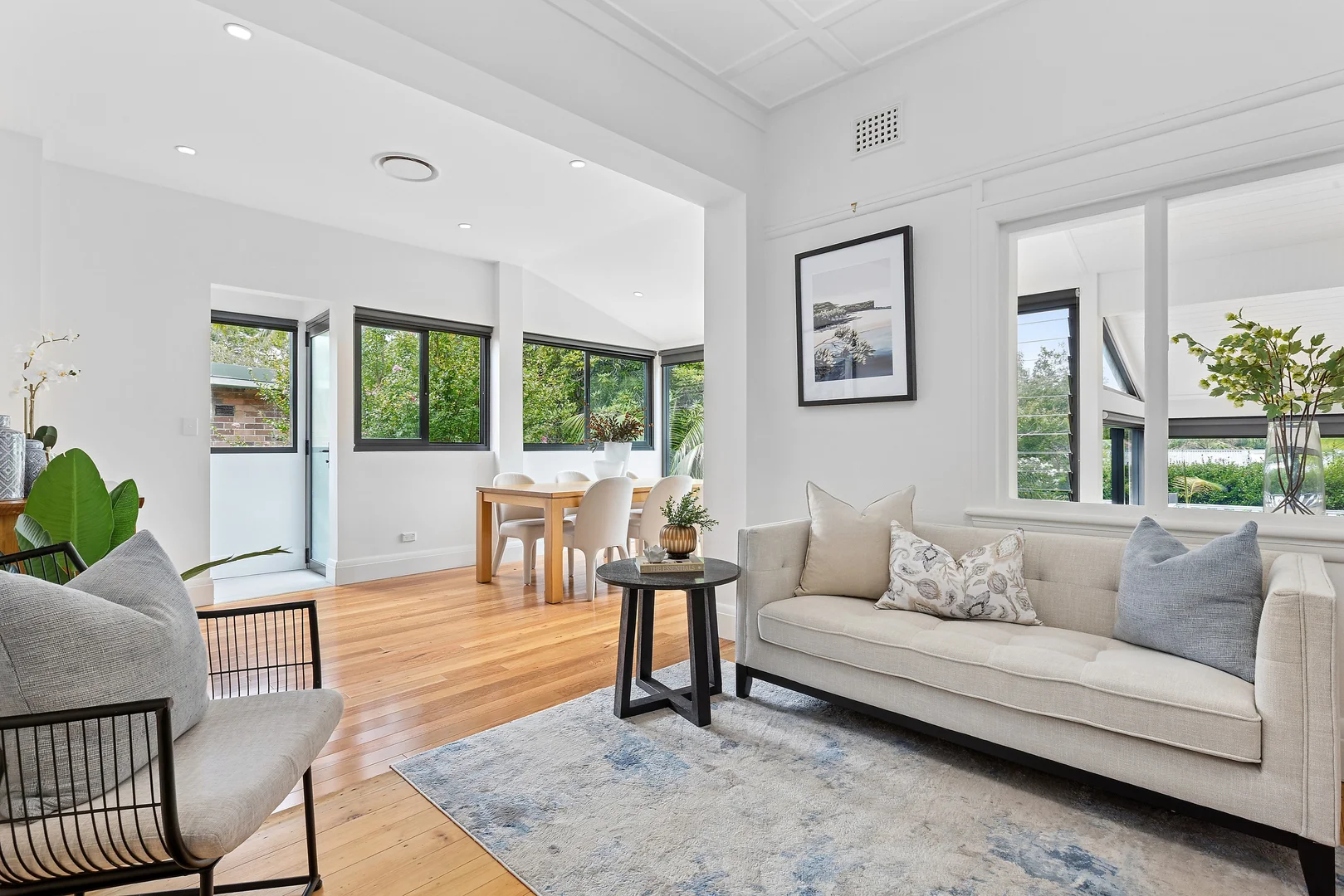 Additional image 6 of 25 Carlos Road, Artarmon NSW 2064