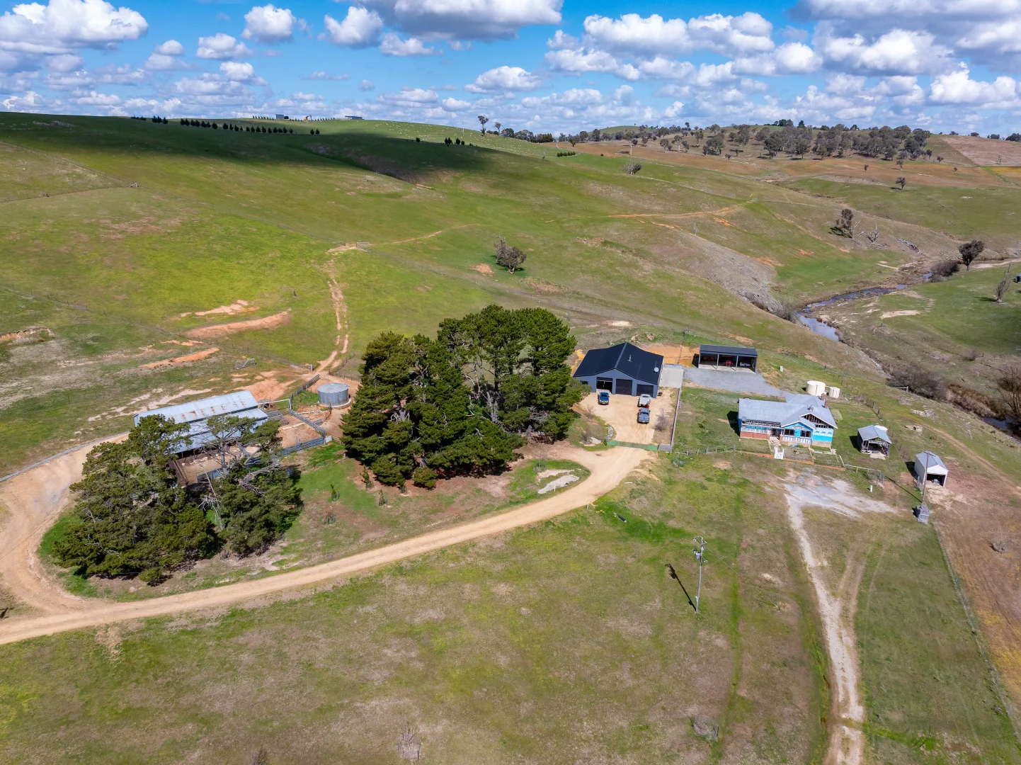 Additional image 11 of 1185 Golspie Road, Golspie NSW 2580