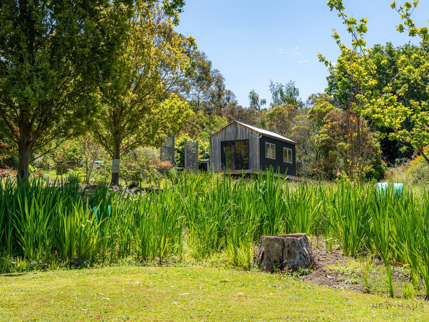 Additional image 19 of 4685 Channel Highway, Gordon TAS 7150