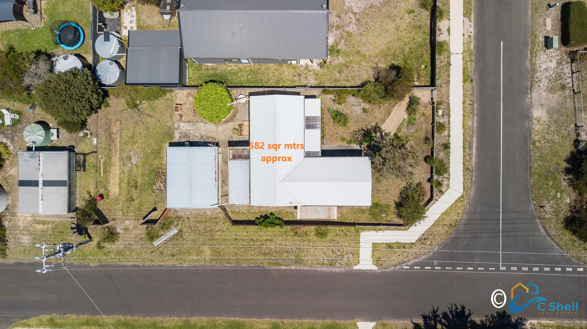 Additional image 25 of 88 Victoria Street, Loch Sport VIC 3851