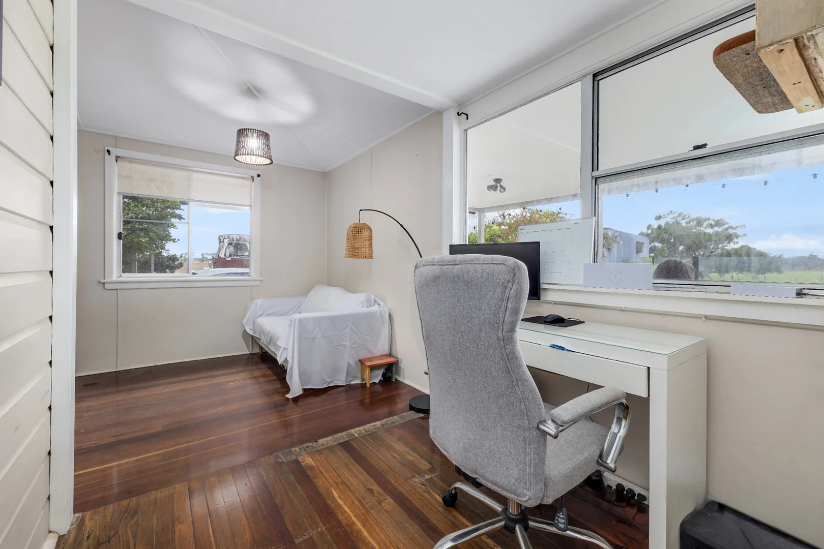 Additional image 13 of 245 Belmore River Right Bank Road, Belmore River NSW 2440