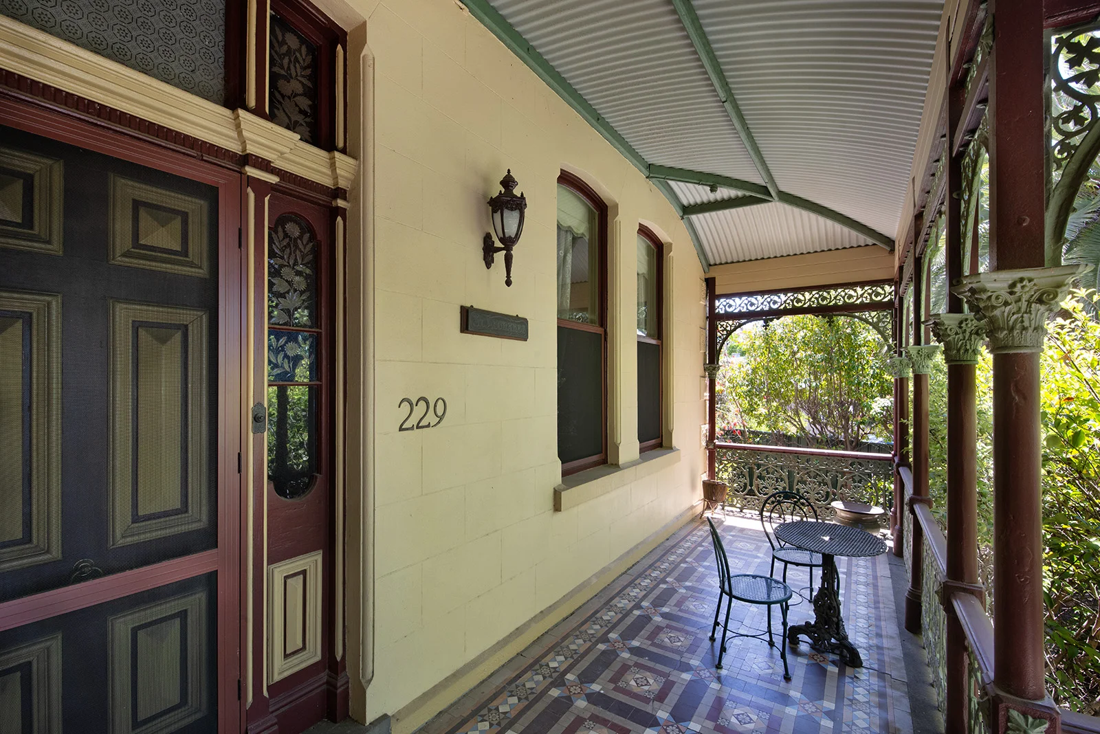 Additional image 2 of 229 Don Street, Ironbark VIC 3550