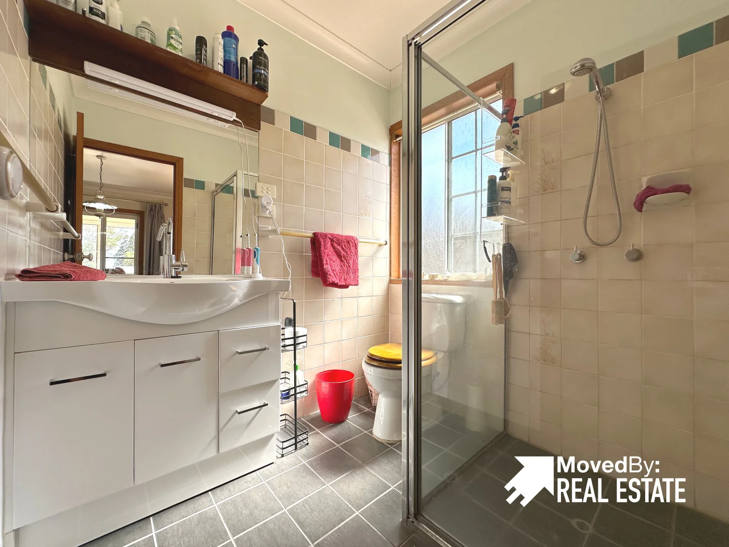 Additional image 14 of 232 TOWNSEND ROAD, Glen Aplin QLD 4381