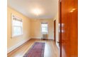Additional image 22 of 60 Parkway E, Mount Vernon, NY, 10552
