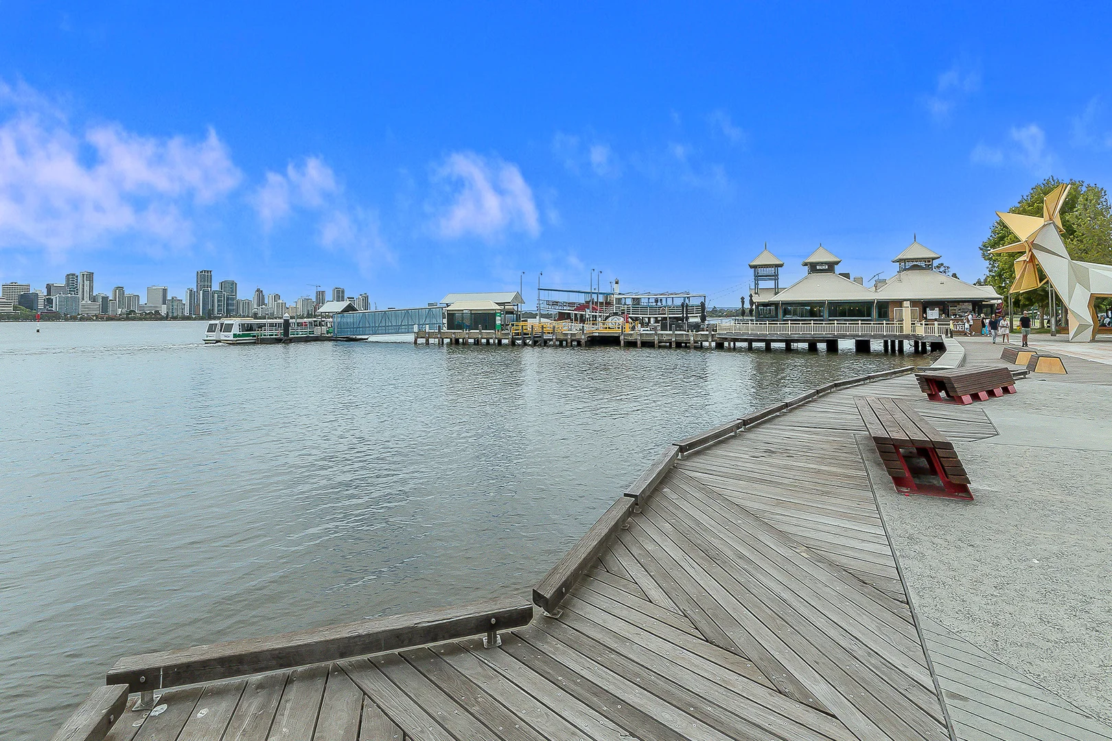 Additional image 33 of 12e/9 Parker Street, South Perth WA 6151