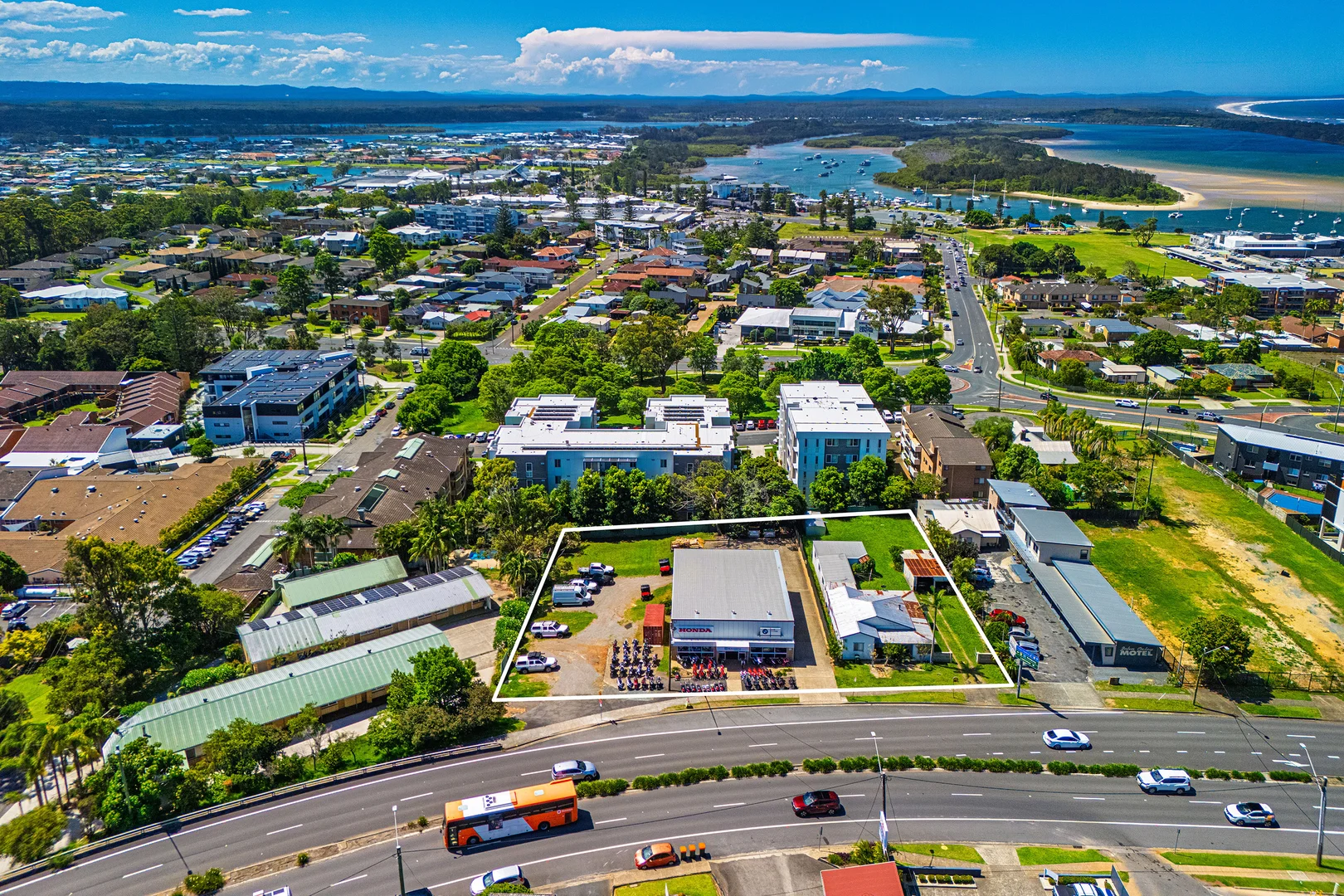 Additional image 10 of 173-177 Gordon Street, Port Macquarie NSW 2444