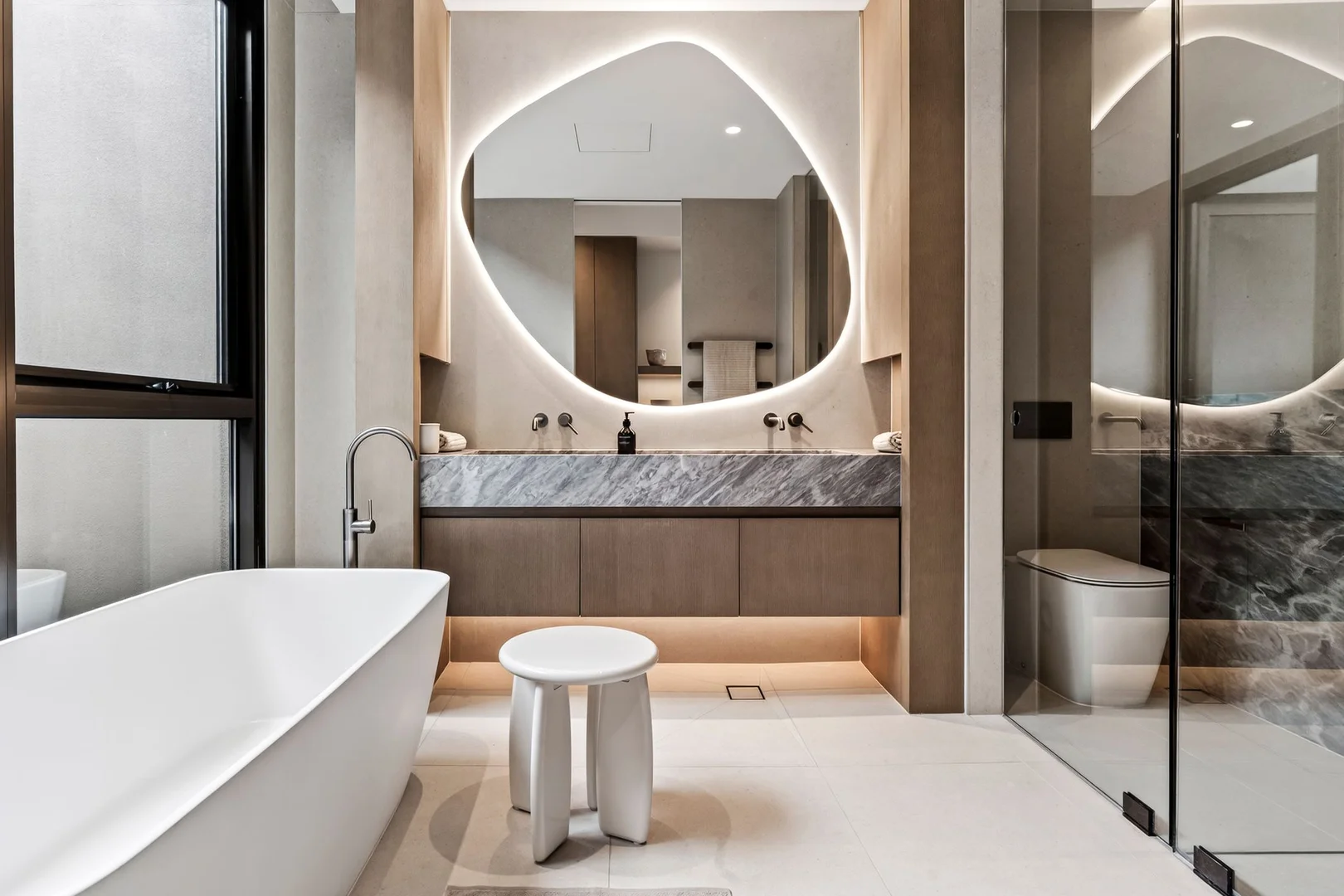 Additional image 10 of 41 Bay Street, Rippleside VIC 3215