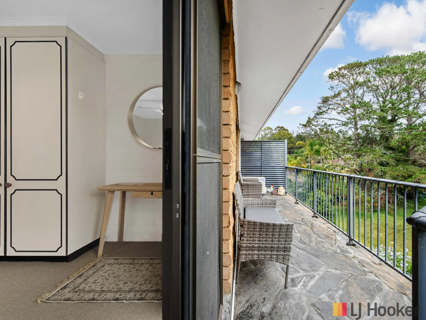 Additional image 9 of 12/2-6 Matthew Parade, Batehaven NSW 2536