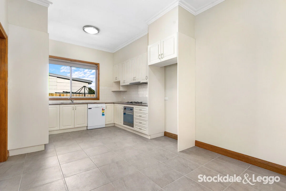 Additional image 8 of 153 Mary Street, Morwell VIC 3840