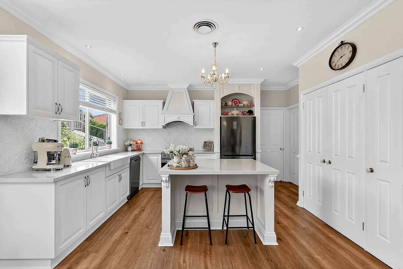 Additional image 3 of 25 Kielli Drive, Warrnambool VIC 3280