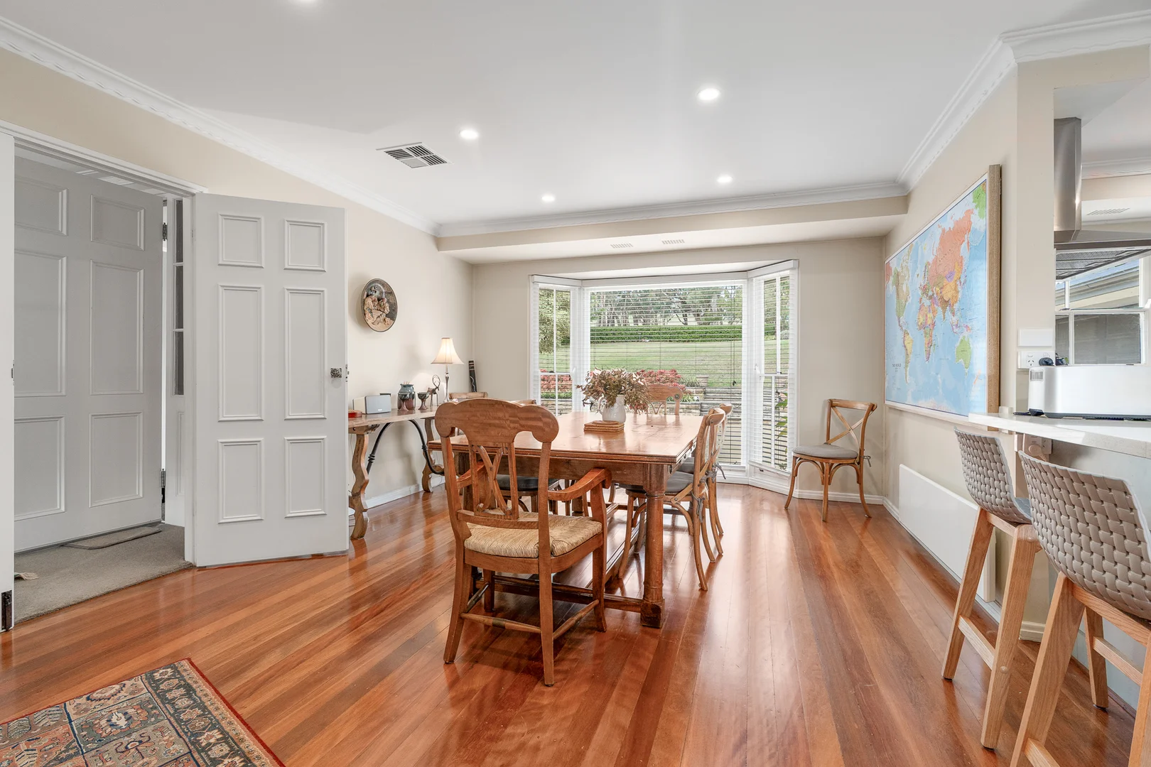 Additional image 8 of 1712 Hazelgrove Road, Tarana NSW 2787