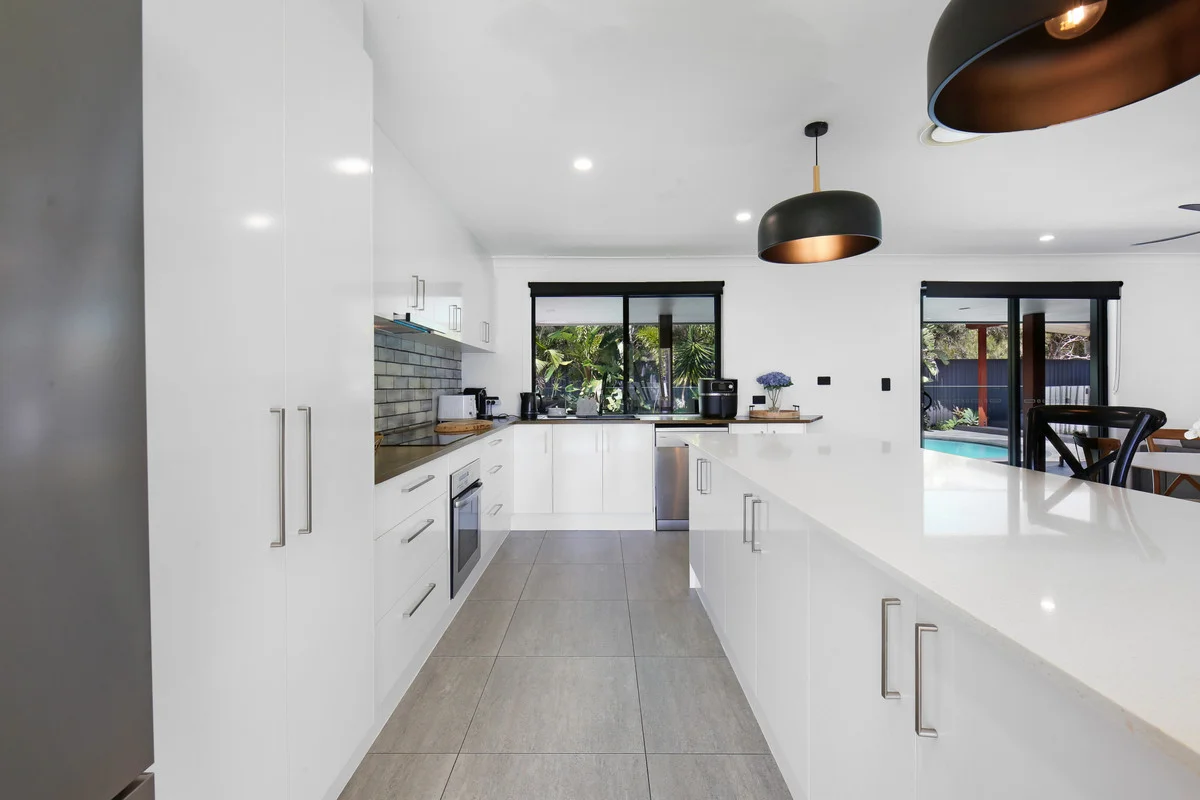 Additional image 14 of 132 Acanthus Avenue, Burleigh Waters QLD 4220