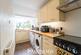 Additional image 3 of Blythsford Road, West Midlands B28