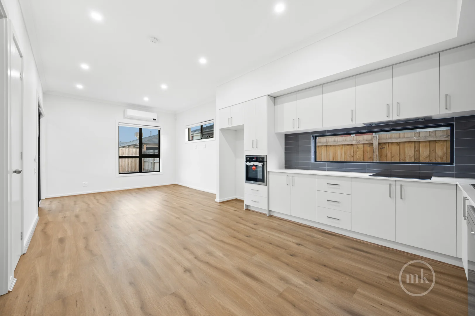 Additional image 3 of 3 Dingo Road, Beveridge VIC 3753