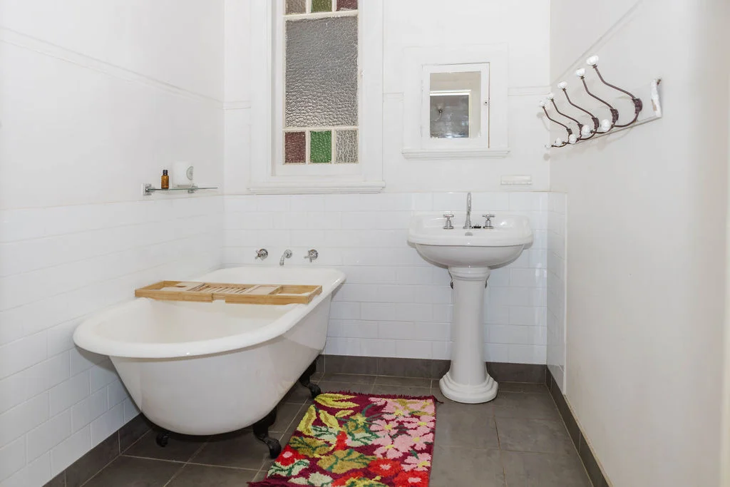 Additional image 17 of 133 Loftus Street, Temora NSW 2666