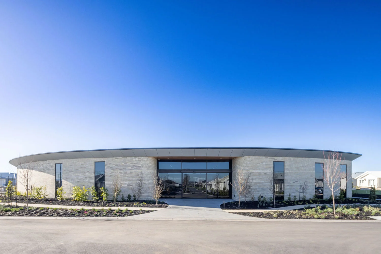 Additional image 11 of 5 Circular Crescent, Clyde North VIC 3978