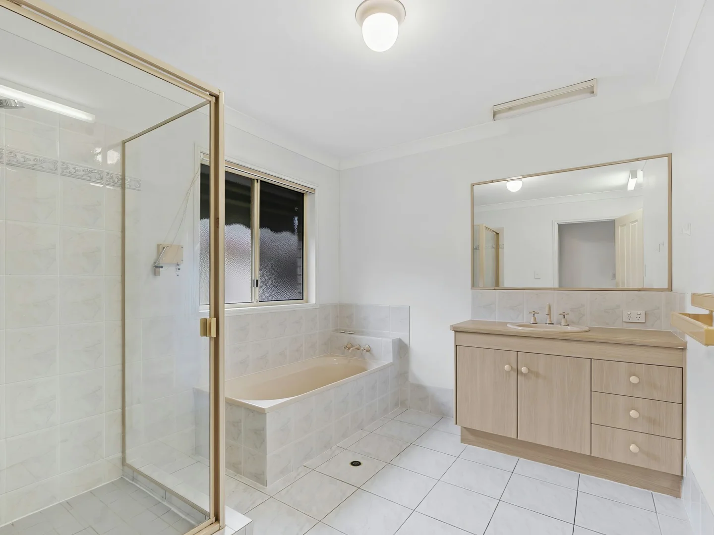 Additional image 8 of 5/83 Toorbul Street, Bongaree QLD 4507