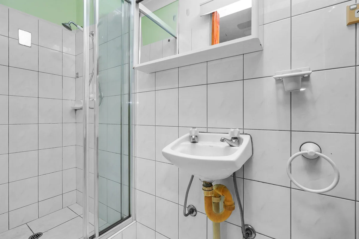 Additional image 14 of 20 Hannibal Crescent, Gray NT 0830