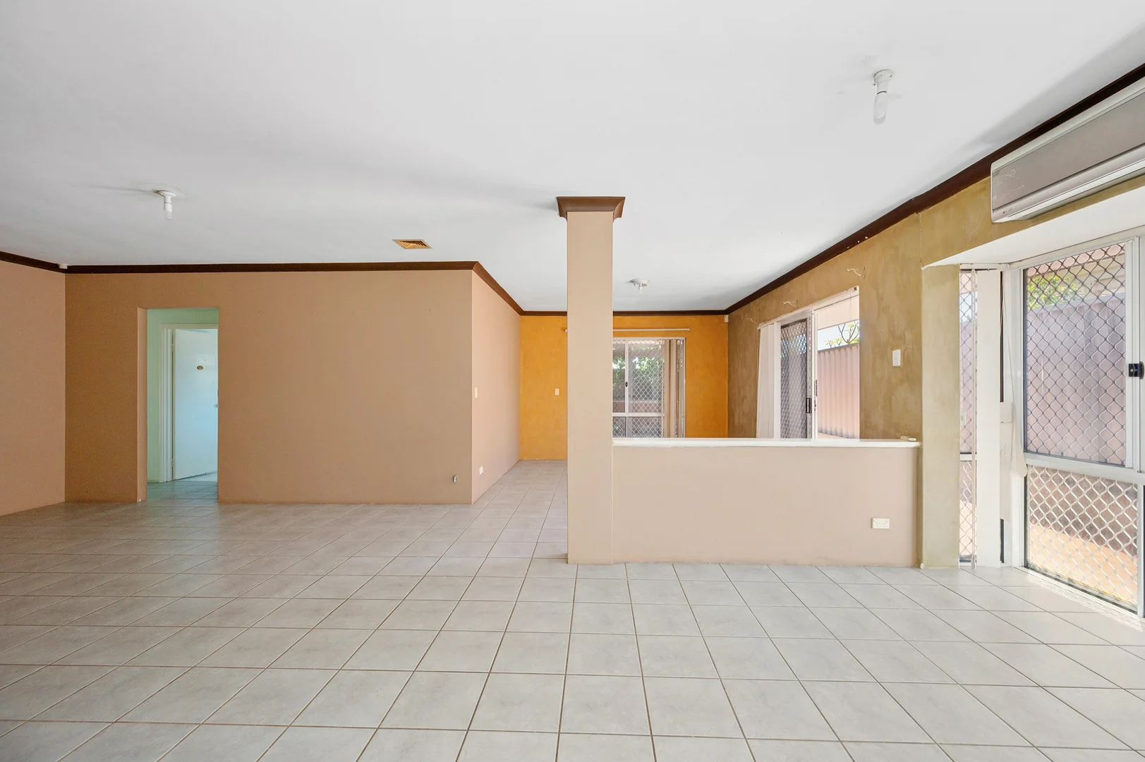 Additional image 20 of 32 Pollock Street, Bentley WA 6102