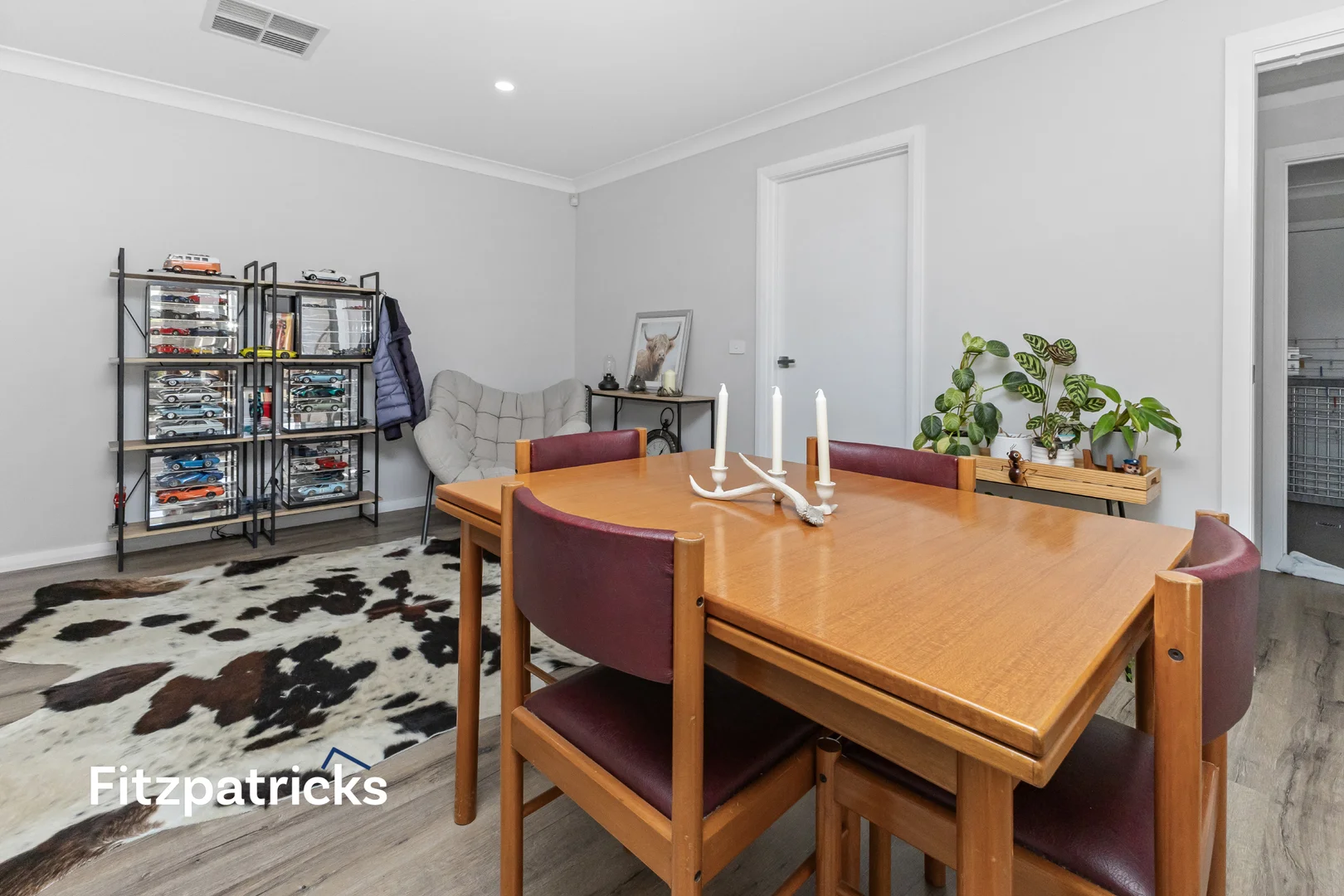 Additional image 20 of 2 Opperman Street, Boorooma NSW 2650